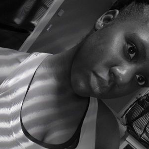 Meet your Posher, Khalilah